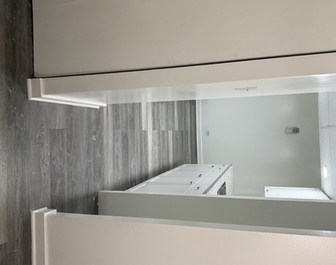 400 Park Avenue - Photo Thumbnail 11