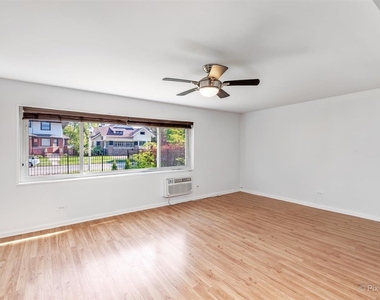 1610 W Jarvis Avenue - Photo Thumbnail 6