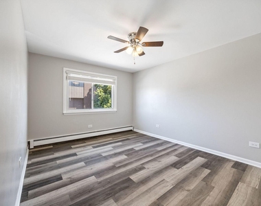 7834 95th Street - Photo Thumbnail 8