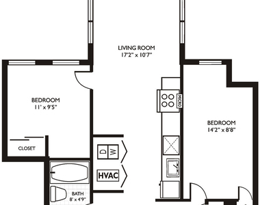7645 N Sheridan Road - Photo Thumbnail 11