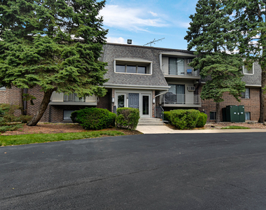228 E Bailey Road - Photo Thumbnail 2