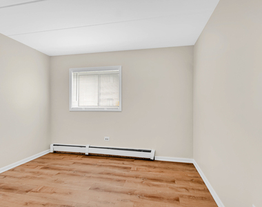 228 E Bailey Road - Photo Thumbnail 11