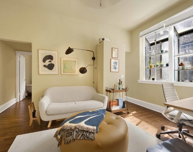 63 E Cedar Street - Photo Thumbnail 1