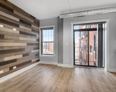 7645 N Sheridan Road - Photo Thumbnail 6