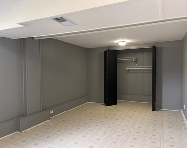 424 Rambler Place - Photo Thumbnail 9