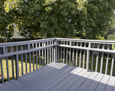 424 Rambler Place - Photo Thumbnail 14