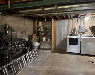 424 Rambler Place - Photo Thumbnail 13