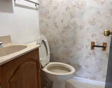 424 Rambler Place - Photo Thumbnail 11