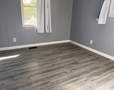 424 Rambler Place - Photo Thumbnail 7