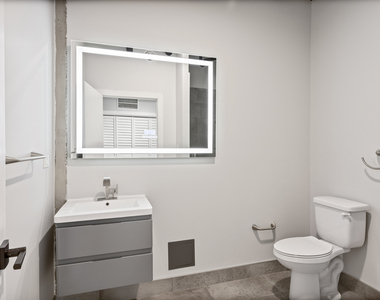 7645 N Sheridan Road - Photo Thumbnail 6