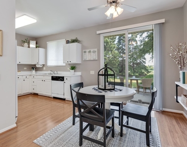 13149 Shirley Lane - Photo Thumbnail 7
