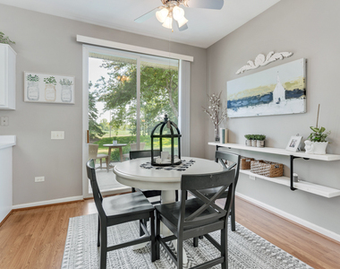 13149 Shirley Lane - Photo Thumbnail 2