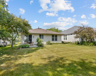 13149 Shirley Lane - Photo Thumbnail 18