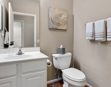 13149 Shirley Lane - Photo Thumbnail 14