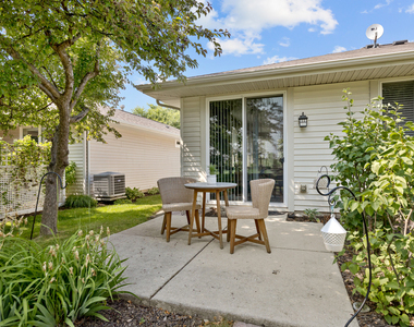 13149 Shirley Lane - Photo Thumbnail 19