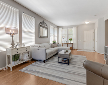 13149 Shirley Lane - Photo Thumbnail 1