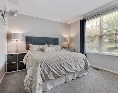 13149 Shirley Lane - Photo Thumbnail 10