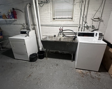 2918 W Marquette Road - Photo Thumbnail 7