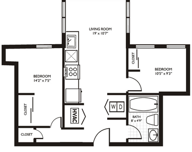 7645 N Sheridan Road - Photo Thumbnail 15