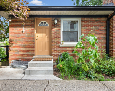 8536 Kedvale Avenue - Photo Thumbnail 26