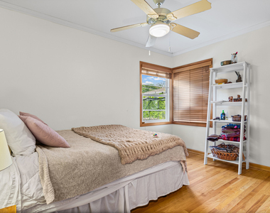 8536 Kedvale Avenue - Photo Thumbnail 10