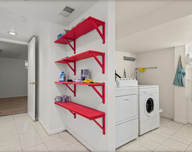 8536 Kedvale Avenue - Photo Thumbnail 18