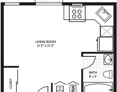 7645 N Sheridan Road - Photo Thumbnail 12
