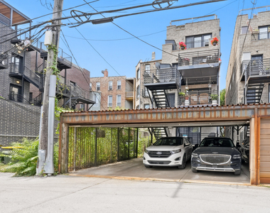 611 N Noble Street - Photo Thumbnail 24