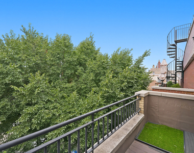 611 N Noble Street - Photo Thumbnail 15