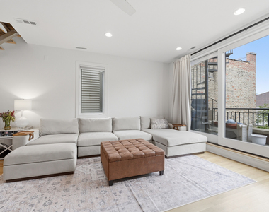 611 N Noble Street - Photo Thumbnail 14