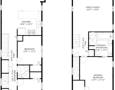 611 N Noble Street - Photo Thumbnail 25