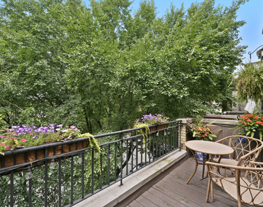 611 N Noble Street - Photo Thumbnail 6