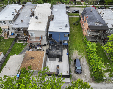 614 N Troy Street - Photo Thumbnail 27