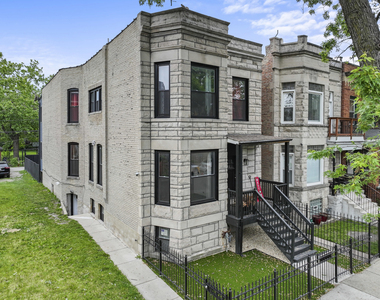 614 N Troy Street - Photo Thumbnail 2