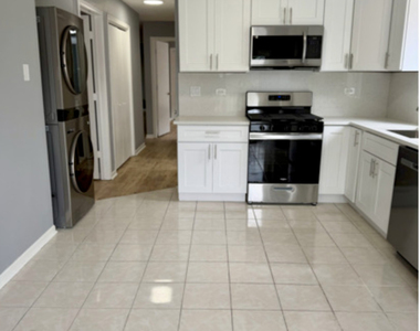 12230 S Mcdaniels Street - Photo Thumbnail 1