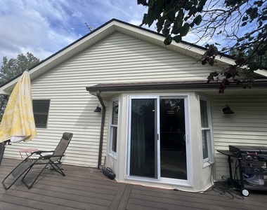 31109 Madison Street - Photo Thumbnail 16