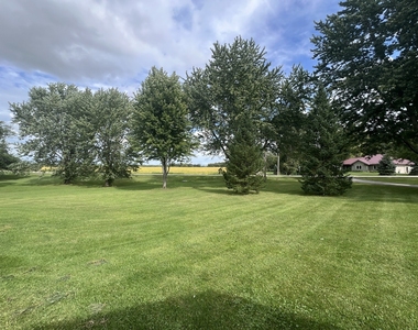 31109 Madison Street - Photo Thumbnail 1
