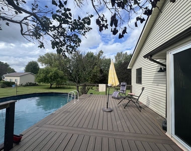 31109 Madison Street - Photo Thumbnail 17