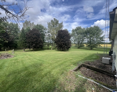31109 Madison Street - Photo Thumbnail 18