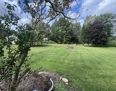 31109 Madison Street - Photo Thumbnail 19