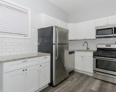 2821 W 25th Street - Photo Thumbnail 6