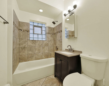 1936 S 55th Court - Photo Thumbnail 4