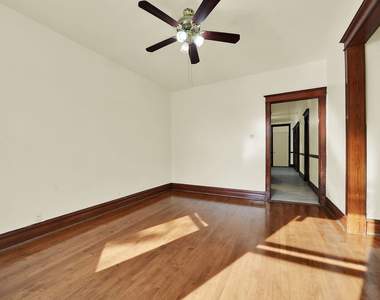1936 S 55th Court - Photo Thumbnail 3