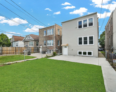 1936 S 55th Court - Photo Thumbnail 10