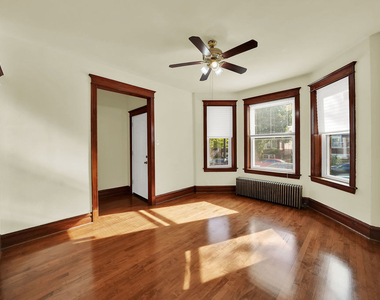 1936 S 55th Court - Photo Thumbnail 1