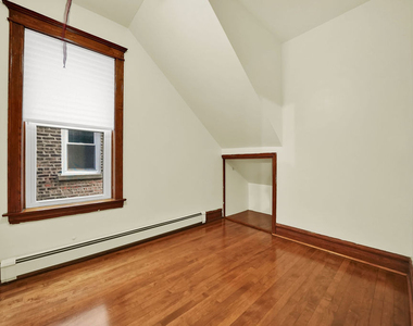 1936 S 55th Court - Photo Thumbnail 5