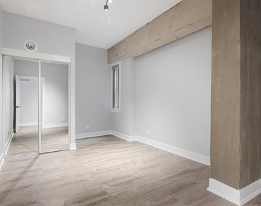 7645 N Sheridan Road - Photo Thumbnail 6
