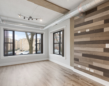 7645 N Sheridan Road - Photo Thumbnail 4