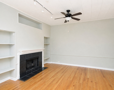4843 N Drake Avenue - Photo Thumbnail 1
