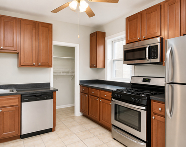 4843 N Drake Avenue - Photo Thumbnail 3